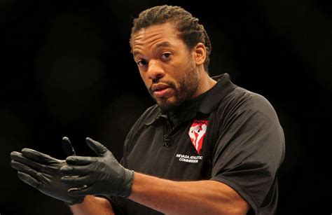 herb dean net worth